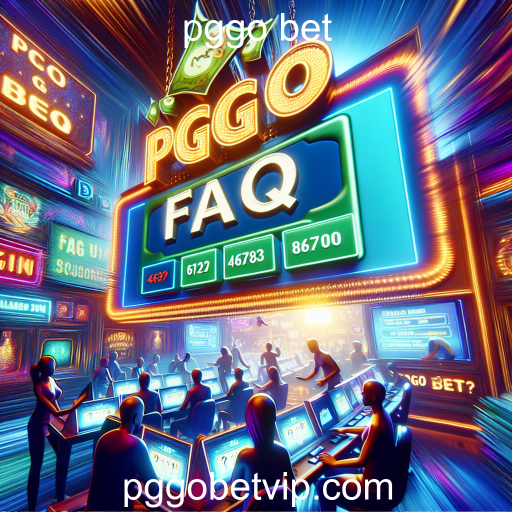 Descubra o Jogo FAQ no pggo bet: Desafie Seus Conhecimentos