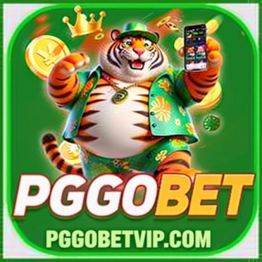 pggo bet