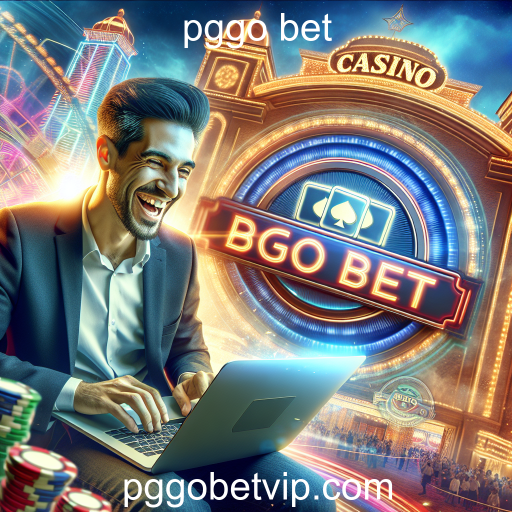 Descubra o Programa VIP do pggo bet: Vantagens e Exclusividades para Jogadores